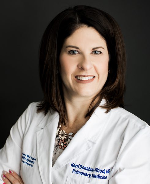 Madison Medical Southern West Virginia Health System Madison Medical Southern West Virginia Health System