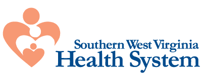 Southern West Virginia Health System Logo