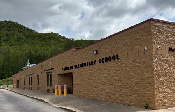 Sherman Elementary Health Center