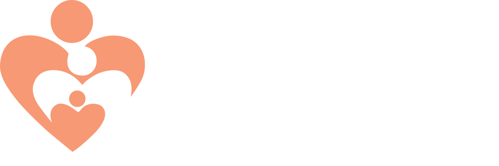 Southern West Virginia Health Systems Logo