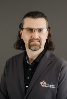 Walt- Website