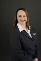 Website- Courtney 2